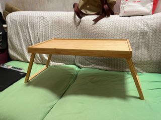 （分類：）位於 。 由 leyspreloved 提交（商品編號 1158441355，圖片 1）。簡介： 。