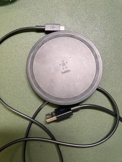 （分類：）位於 。 由 upcycle_recycle 提交（商品編號 1158372987，圖片 1）。簡介： 。