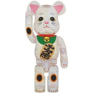 （分類：）位於 。 由 LegitStuff_____ 提交（商品編號 1158397033，圖片 1）。簡介： 。