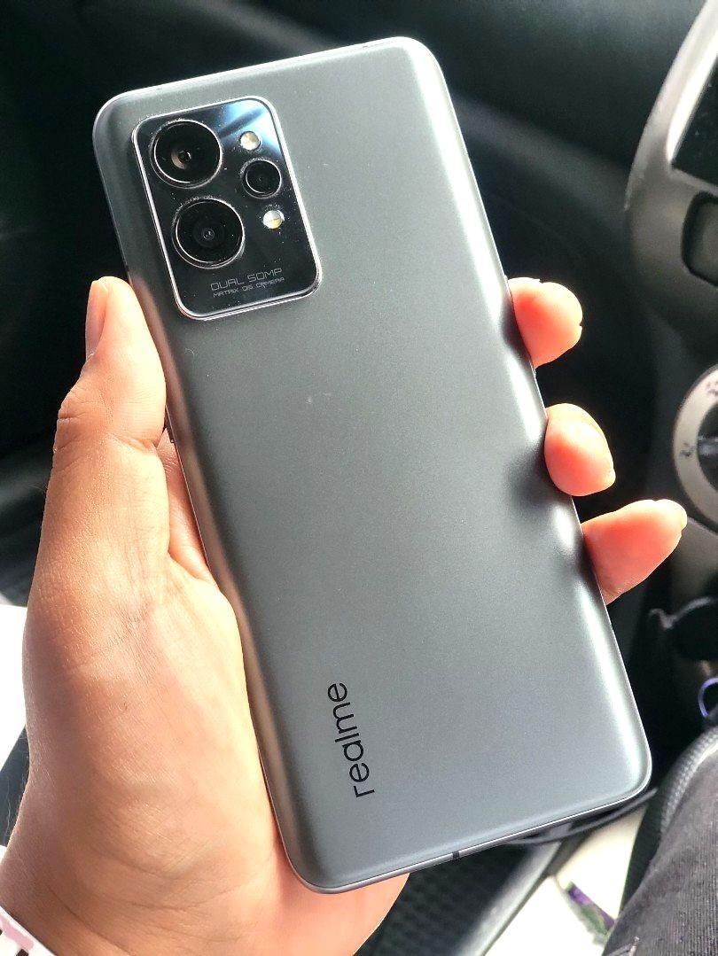 Gt 2 store pro black