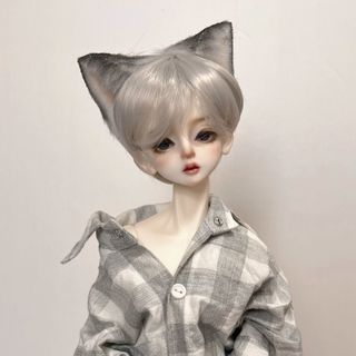 （分類：）位於 。 由 xiaoJiu 提交（商品編號 1158469421，圖片 1）。簡介： 。