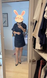 (Category: ) located in . Submitted by fountainsg (Listing ID 1158416206, Image 1). Description: .