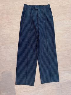 (Category: ) located in . Submitted by preloved_nic (Listing ID 1158444298, Image 1). Description: .