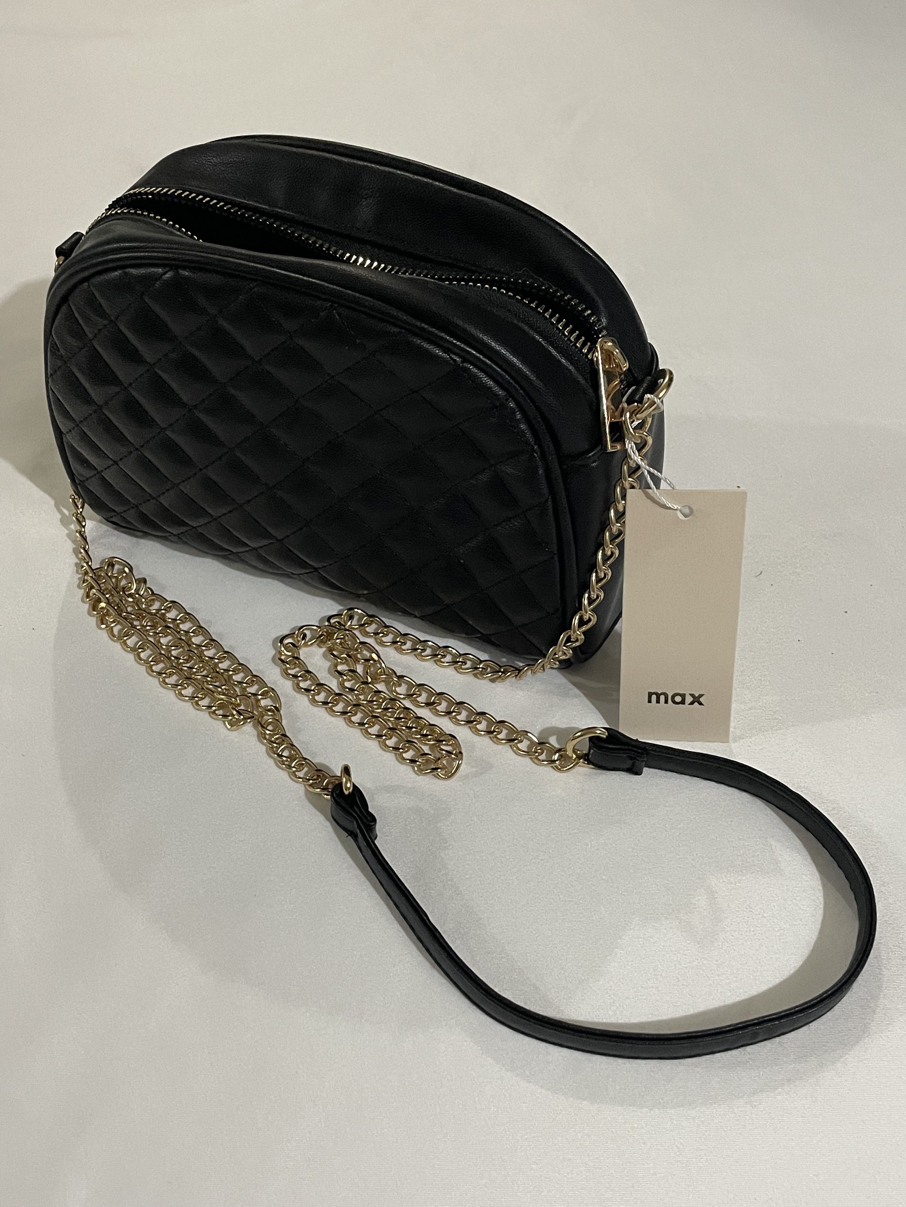 Max sling 2025 bags