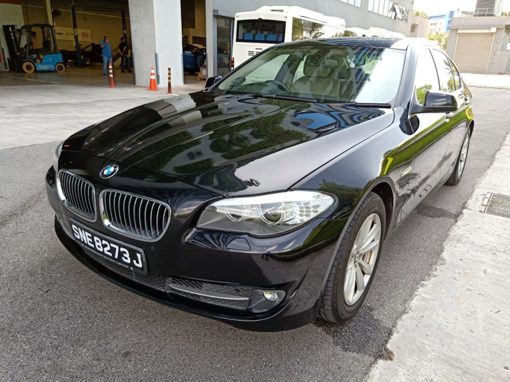 (Category: ) located in . Submitted by beahead.sg (Listing ID 1158379946, Image 1). Description: .
