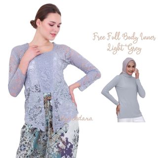 (Category: ) located in . Submitted by ros.sudirman (Listing ID 1158465516, Image 1). Description: .
