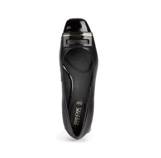 Geox sales vivyanne pump