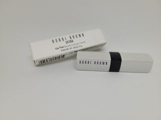 （分類：）位於 。 由 tabomilo 提交（商品編號 1158522582，圖片 1）。簡介： 。