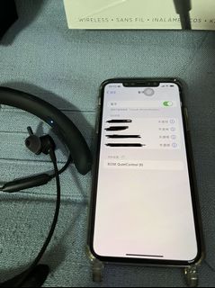 （分類：）位於 。 由 flinttt 提交（商品編號 1158432072，圖片 1）。簡介： 。