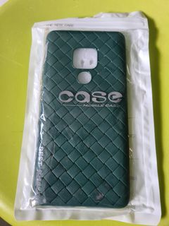 (Category: ) located in . Submitted by lovshoppe (Listing ID 1158488300, Image 1). Description: .