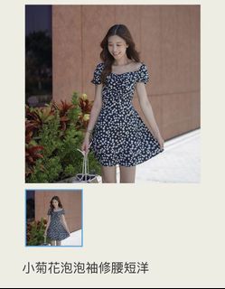 （分類：）位於 。 由 bbwongbb 提交（商品編號 1158500902，圖片 1）。簡介： 。