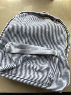 （分類：）位於 。 由 jas.thrift33 提交（商品編號 1158373560，圖片 1）。簡介： 。