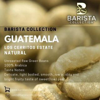 (Category: ) located in . Submitted by baristacollections (Listing ID 1158431657, Image 1). Description: .