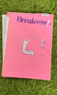 （分類：）位於 。 由 yinhaune 提交（商品編號 1158394059，圖片 1）。簡介： 。