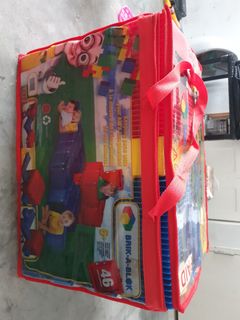 (Category: ) located in . Submitted by mraul (Listing ID 1158377088, Image 1). Description: .
