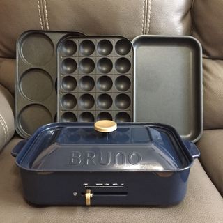 （分類：）位於 。 由 amma8 提交（商品編號 1158436534，圖片 1）。簡介： 。