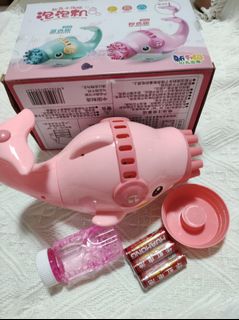(Category: ) located in . Submitted by whh33 (Listing ID 1158390167, Image 1). Description: .