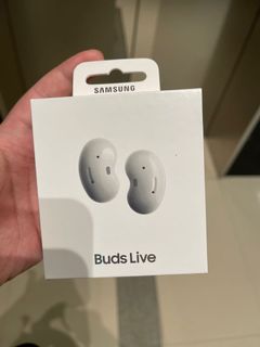 （分類：）位於 。 由 qqeq1992 提交（商品編號 1158404183，圖片 1）。簡介： 。