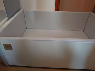 （分類：）位於 。 由 fifiyau 提交（商品編號 1158384624，圖片 1）。簡介： 。