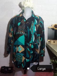 (Category: ) located in . Submitted by opencloset29 (Listing ID 1158468686, Image 1). Description: .