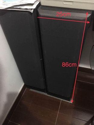（分類：）位於 。 由 kkyu0 提交（商品編號 1158453647，圖片 1）。簡介： 。