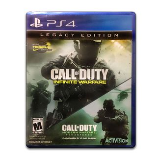 (Category: ) located in . Submitted by game_sale (Listing ID 282345401, Image 1). Description: .