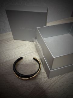 （分類：）位於 。 由 jr3066 提交（商品編號 1158499499，圖片 1）。簡介： 。