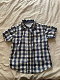(Category: ) located in . Submitted by rounderful (Listing ID 1158415094, Image 1). Description: .
