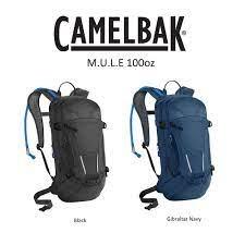 CamelBak Mule 100 oz - For Cycle