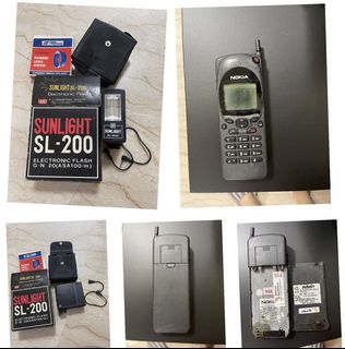 (Category: ) located in . Submitted by ami8610 (Listing ID 1158481554, Image 1). Description: .