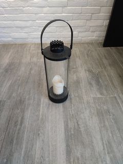 （分類：）位於 。 由 magicone_1 提交（商品編號 1158387974，圖片 1）。簡介： 。