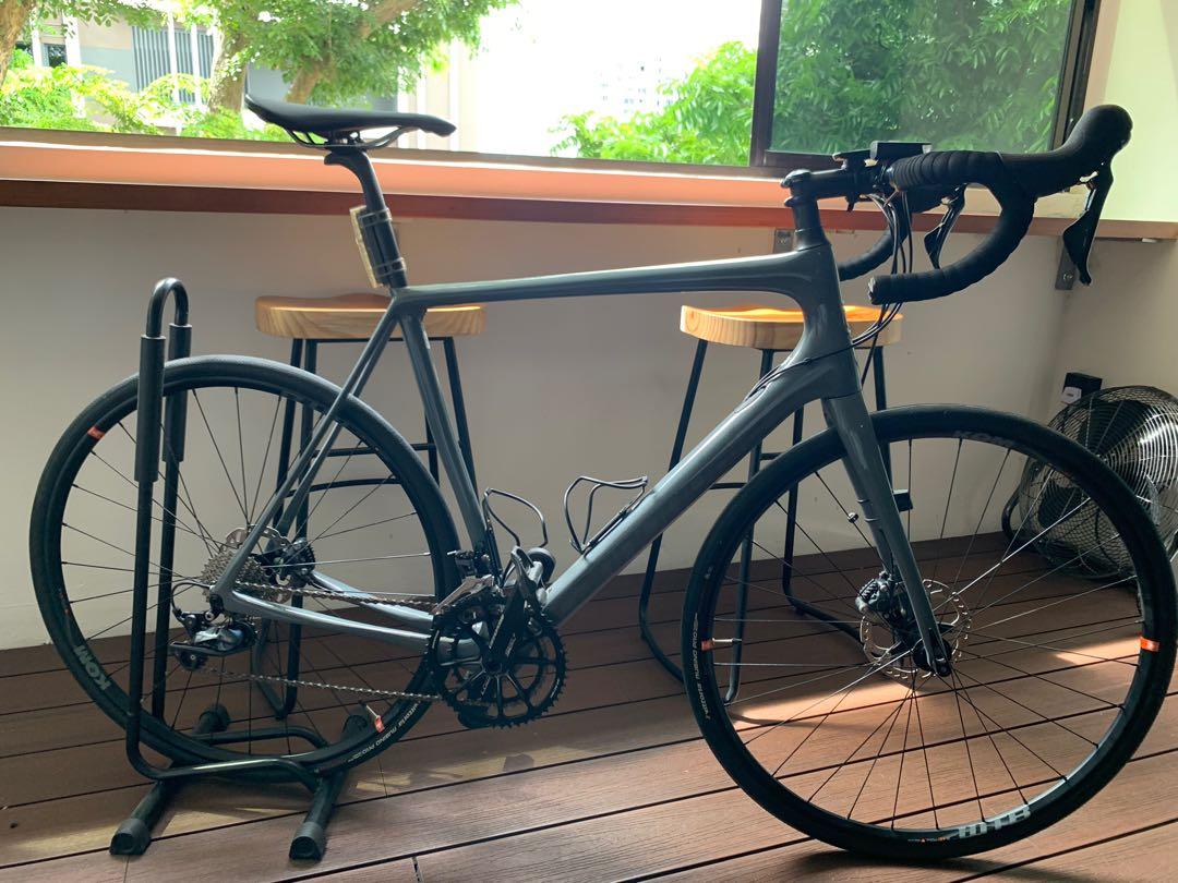 Cannondale synapse se 2018 new arrivals