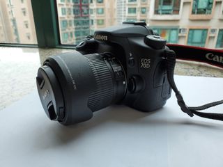 （分類：）位於 。 由 ypchan1 提交（商品編號 1158375308，圖片 1）。簡介： 。