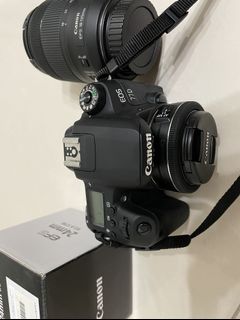 （分類：）位於 。 由 u_uaaa 提交（商品編號 1158514074，圖片 1）。簡介： 。