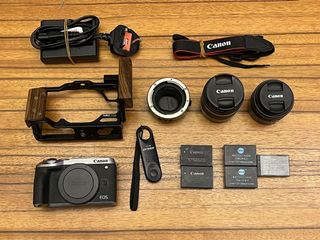 （分類：）位於 。 由 bowie0001 提交（商品編號 1158393717，圖片 1）。簡介： 。