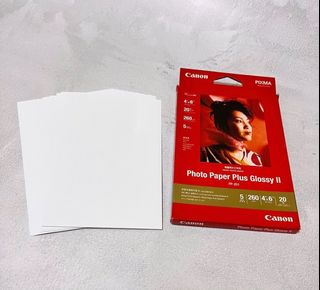 由 twoto22 (刊登 ID 1158405097，圖片 1) 提交，位於 的 (類別：)，說明：。