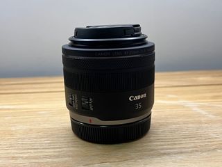 （分類：）位於 。 由 funggg2 提交（商品編號 1158458705，圖片 1）。簡介： 。
