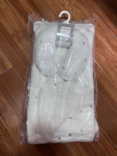 （分類：）位於 。 由 jujuwong 提交（商品編號 1158379274，圖片 1）。簡介： 。