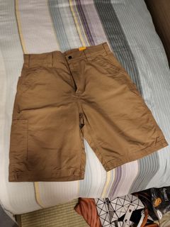 （分類：）位於 。 由 jacksonsze 提交（商品編號 1158468694，圖片 1）。簡介： 。