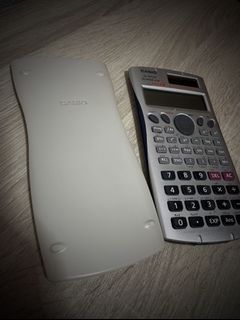 （分類：）位於 。 由 jr3066 提交（商品編號 1158496321，圖片 1）。簡介： 。