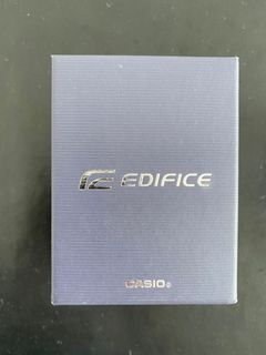 （分類：）位於 。 由 nitin123321 提交（商品編號 1158371643，圖片 1）。簡介： 。