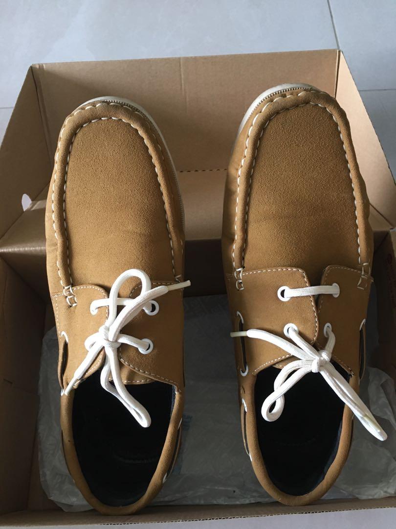 Casual running best sale