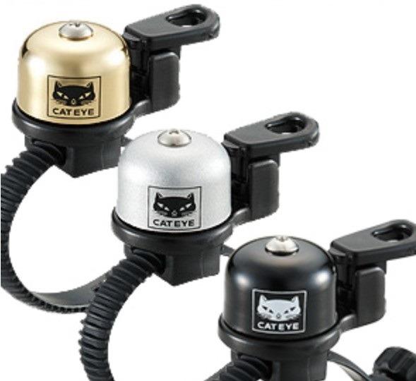 Cateye flextight bell on sale