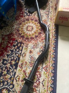 (Category: ) located in . Submitted by HasanBasan (Listing ID 1158422587, Image 1). Description: .