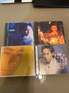 （分類：）位於 。 由 lls0803 提交（商品編號 1158424114，圖片 1）。簡介： 。