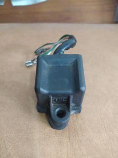 CDI TIIC original