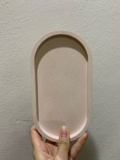 (Category: ) located in . Submitted by smallpeachy (Listing ID 1158492201, Image 1). Description: .
