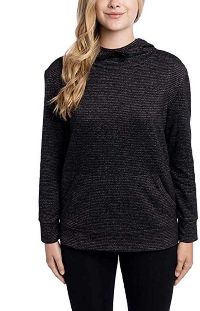 Champion Women s Hoodie Women s Fashion Coats Jackets and