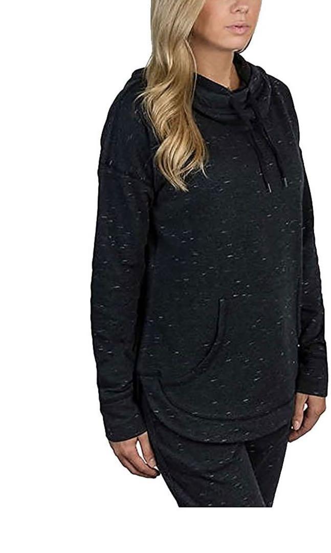 Champion Women s Hoodie Women s Fashion Coats Jackets and
