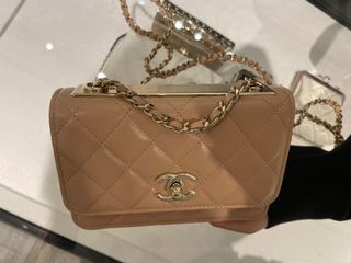 （分類：）位於 。 由 queenhmto 提交（商品編號 1158462683，圖片 1）。簡介： 。
